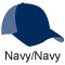 navy navy