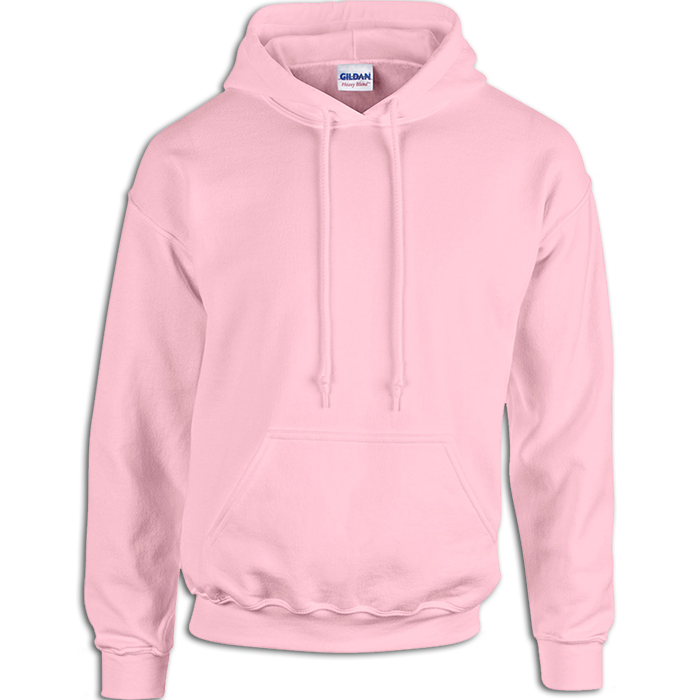 Pink Sweatshirt Png - PNG Image Collection