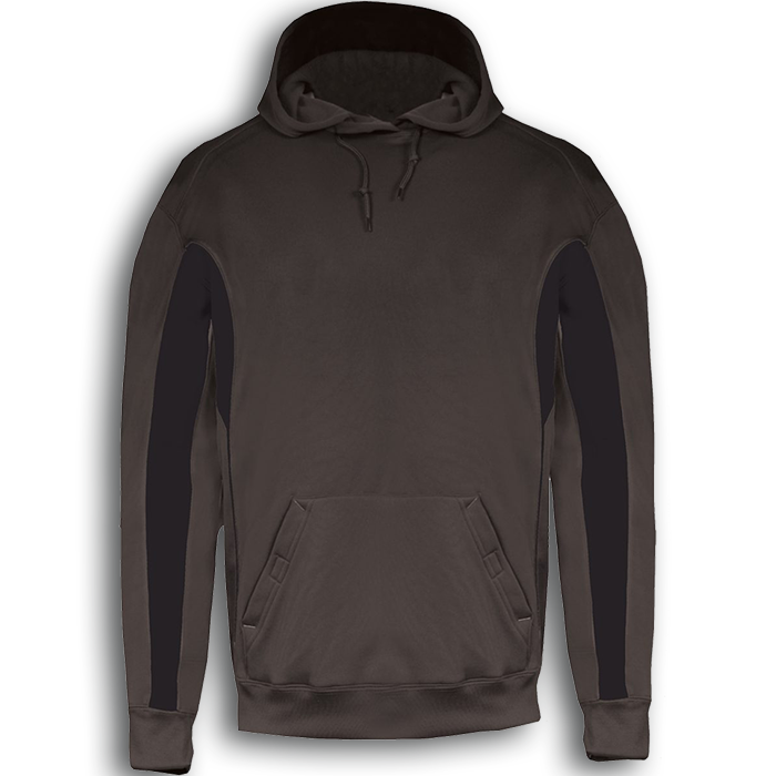 Badger Youth Drive Hooded Sweatshirt | Pro-Tuff Decals
