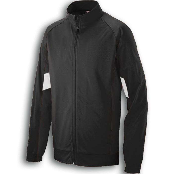 A7722 Augusta Tour De Force Jacket | Pro-Tuff Decals