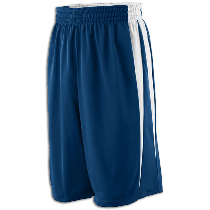 Augusta Reversible Wicking Game Jersey & Shorts | Pro-Tuff Decals