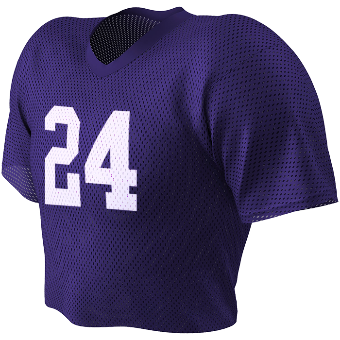 33,Classic Vintage Sport Jersey Number, Uniform numbers in black as fat  fonts, number. For American football, baseball or basketball and ice  Hockey. Stock Illustration