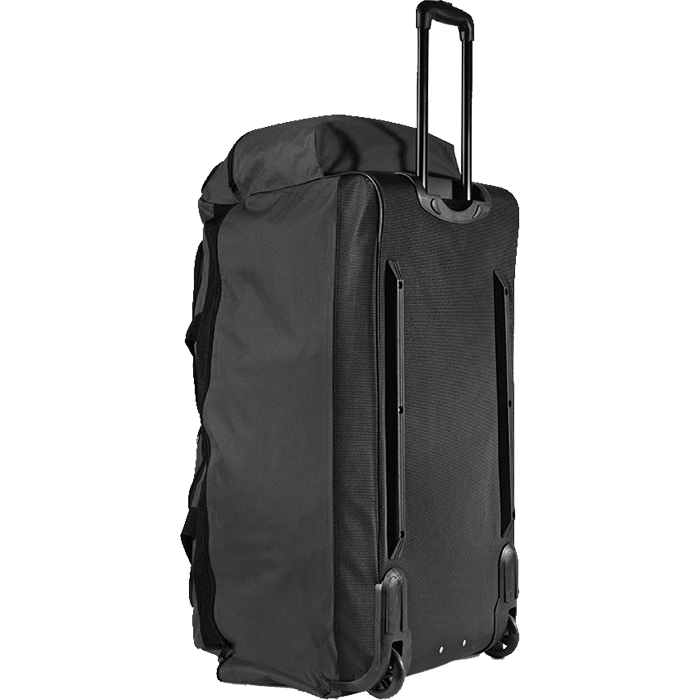 32 inch 2-Wheeled Extended Travel Bag | Pro-Tuff Decals