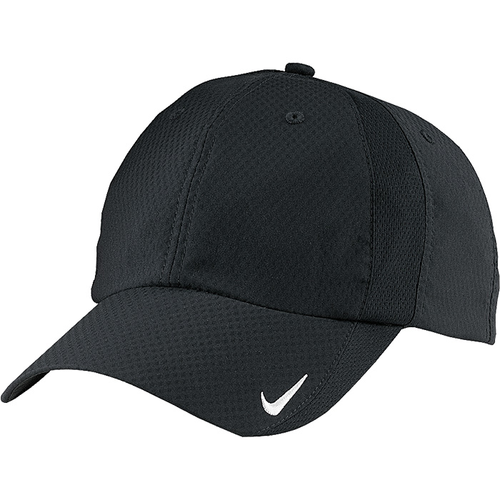 NKFD9709 Nike Sphere Cap (Formerly N247077) | Pro-Tuff Decals