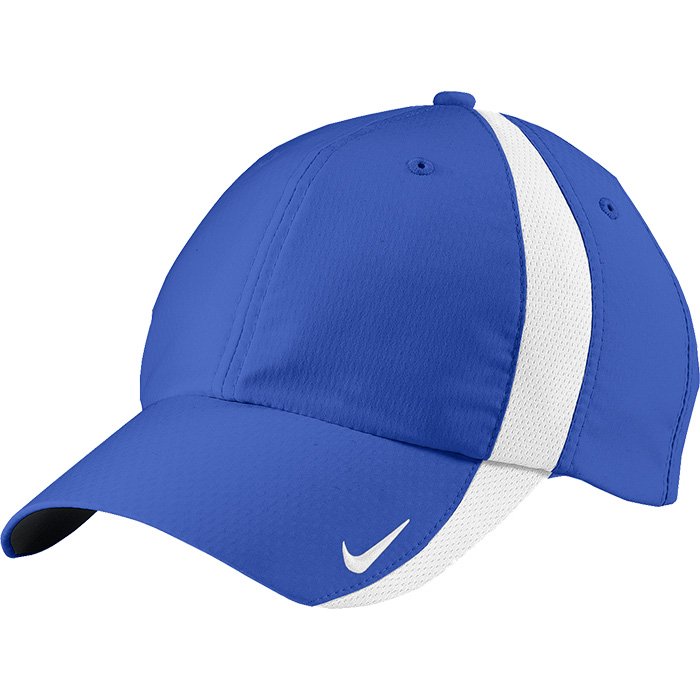 N247077 Nike Sphere Cap | Pro-Tuff Decals