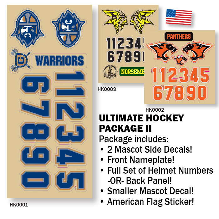 12 South Carolina state flags vinyl stickers football baseball hockey helmet 