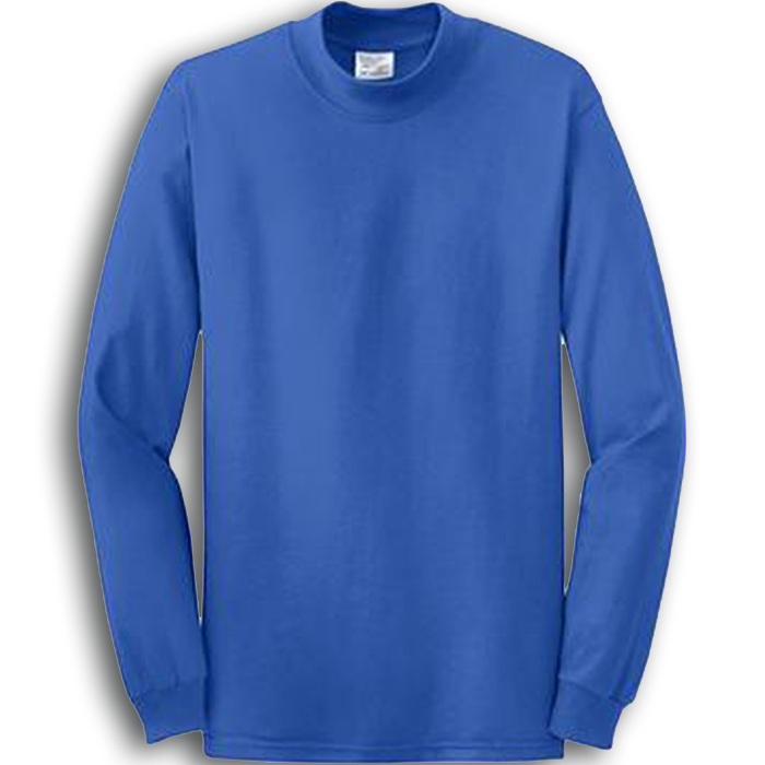 Long sleeved t shirt. Long Sleeve t-Shirt. Blue long Sleeve. Футболка с длинными рукавами Clipart. Blue long Sleeve Polar.