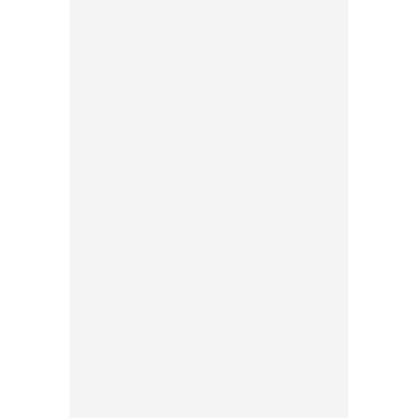 New product view