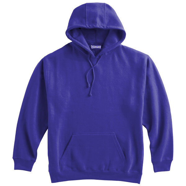 701 Pennant Super 10 10 Ounce Hoodie Pro Tuff Decals