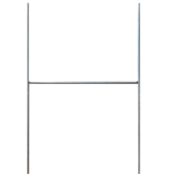 15 inch Yard Stake