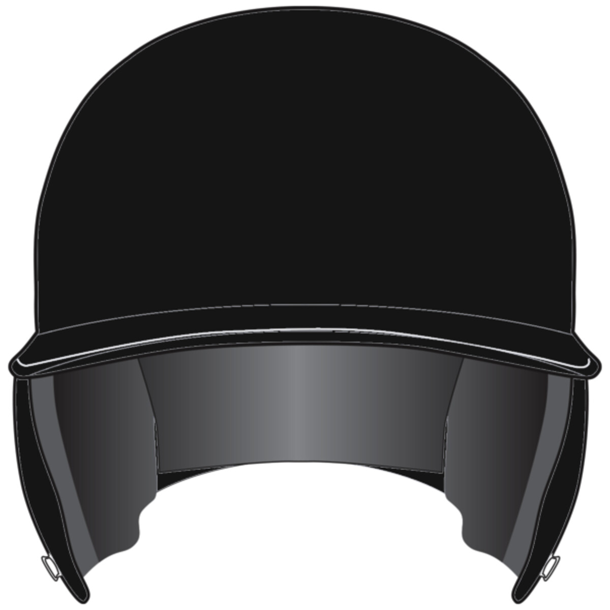 Batter Helmet