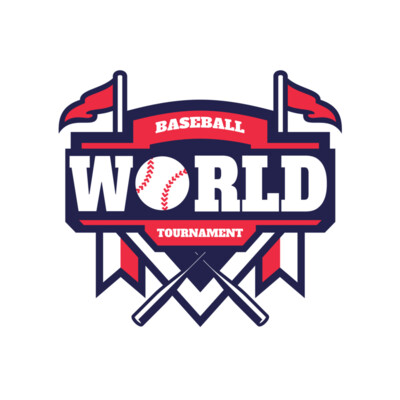 World Tournament Baseball 01 Thumbnail