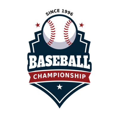 Baseball Championship 01 Thumbnail