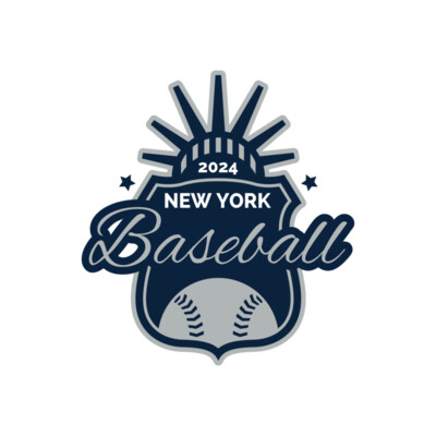 Baseball New York Thumbnail