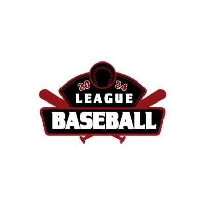 Baseball League 02 Thumbnail