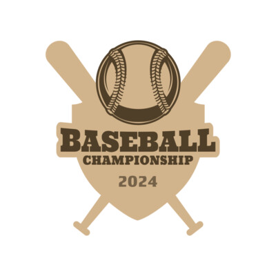 Baseball Championship 03 Thumbnail