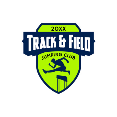 Jumping Club 01 Thumbnail