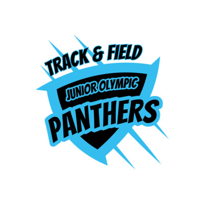 Panthers Track & Field Junior Team Thumbnail