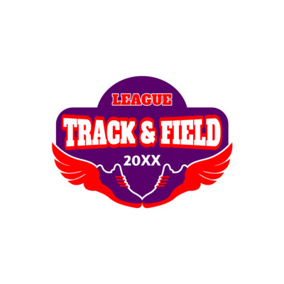 Track & Field League 01 Thumbnail