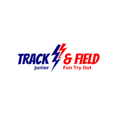 Track & Field Junior Fun Try Out 01 Thumbnail