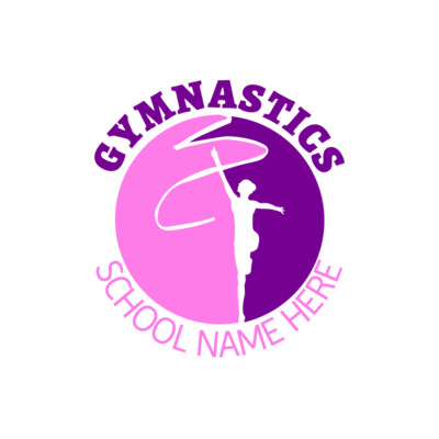 Gymnastics 16 Thumbnail