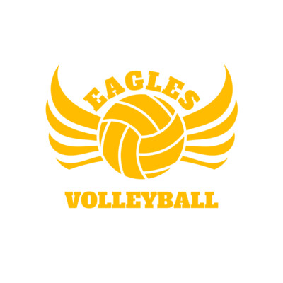 Volleyball 11 Thumbnail