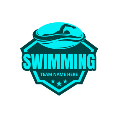 Swimming 24 Thumbnail