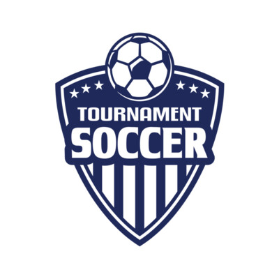 Soccer 21 Thumbnail