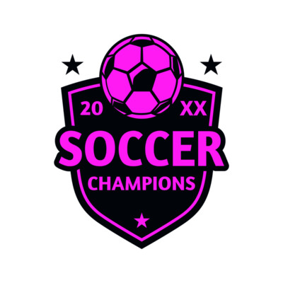 Soccer 22 Thumbnail