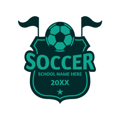 Soccer 23 Thumbnail