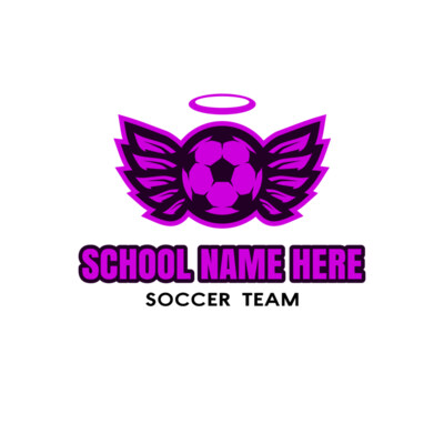 Soccer 25 Thumbnail