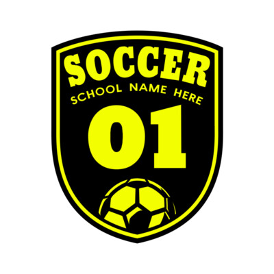 Soccer 27 Thumbnail