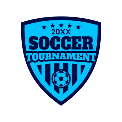 Soccer 28 Thumbnail