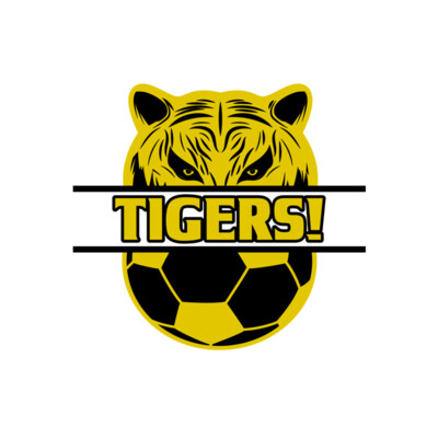 Soccer 29 Thumbnail