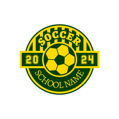 Soccer 30 Thumbnail