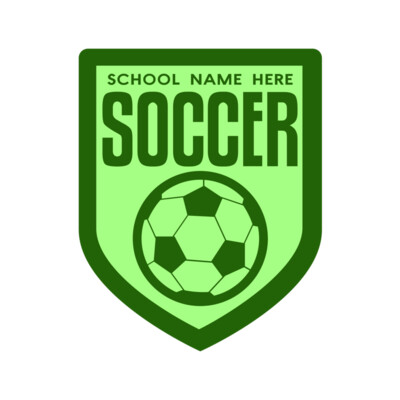 Soccer 32 Thumbnail