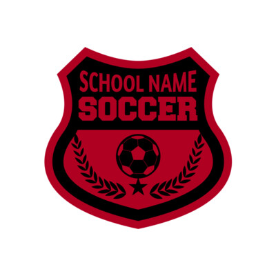 Soccer 35 Thumbnail