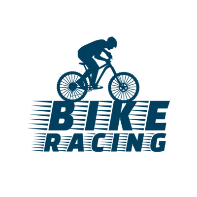 Bicycle 11 Thumbnail