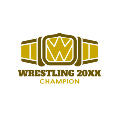 Wrestling 05 Thumbnail