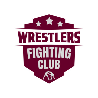Wrestling 32 Thumbnail