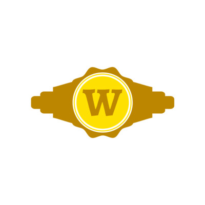 Wrestling 40 Thumbnail