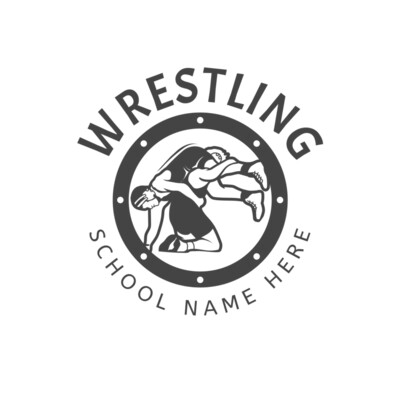 Wrestling 48 Thumbnail