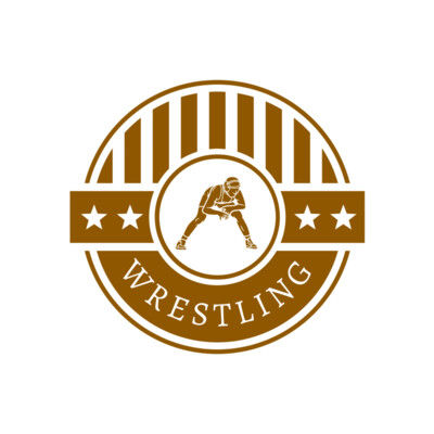 Wrestling 59 Thumbnail