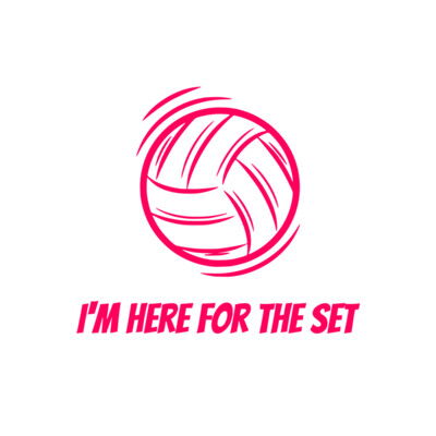 Volleyball 66 Thumbnail