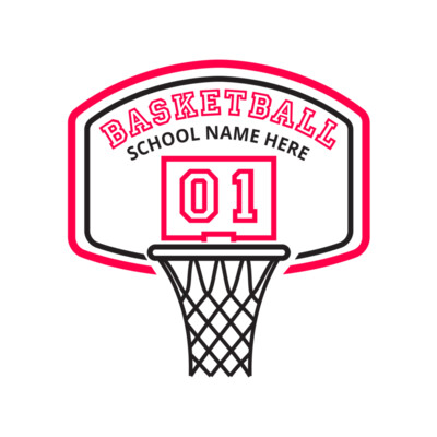 Basketball 39 Thumbnail