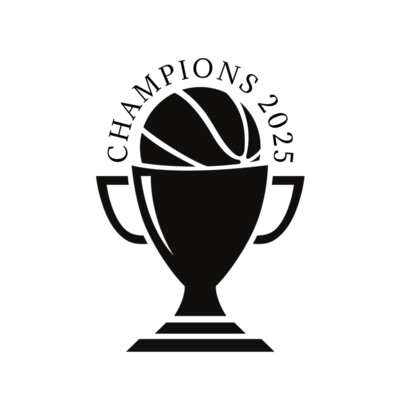 Basketball 49 Thumbnail