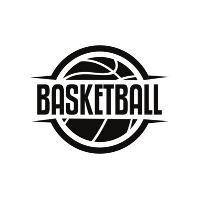 Basketball 50 Thumbnail