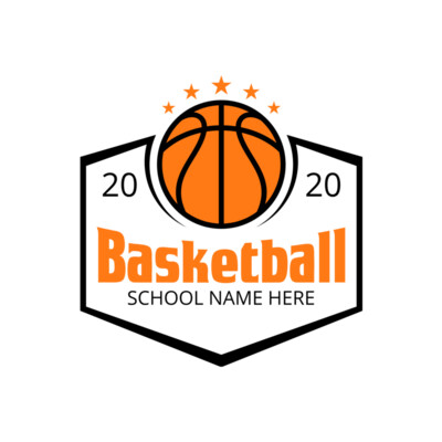 Basketball 51 Thumbnail