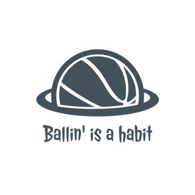 Basketball 60 Thumbnail