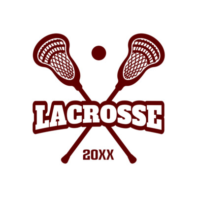 Lacrosse 57 Thumbnail
